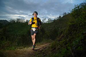 BIB: 
                            <button type="button" onclick="openModal(21800570)" class="btn btn-primary btn-sm float-right btn-popup" data-toggle="modal" data-target=".modal-high-quality">
                        <i class="fas fa-shopping-cart"></i> Add to Cart
                    </button>
                                            <button type="button" onclick="isThisMe(21800570, true)" class="btn btn-success btn-sm float-right btn-popup btn-isme hidden" data-toggle="tooltip" data-placement="bottom" title="นี่คือรูปของคุณใช่ไหม คลิกที่นี่เพื่อเอาเข้าอัลบั้ม">
                        <i class="fas fa-plus"></i> Add to album
                    </button>
                    <button type="button" onclick="isThisMe(21800570, false)" class="btn btn-warning btn-sm float-right btn-popup btn-isnotme hidden">
                        <i class="fas fa-ban"></i> Remove from album
                    </button>